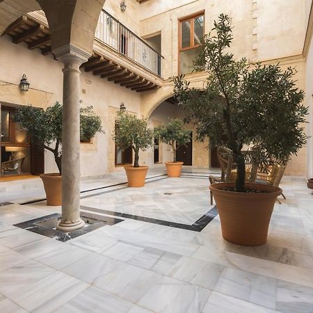 Casa Palacio Sur II เอลปูแอร์โต เด ซานตามาริอา ภายนอก รูปภาพ